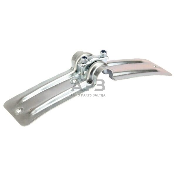 Purvasaugio laikiklis 708000KR