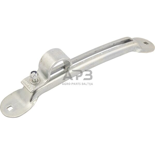 Purvasaugio laikiklis 708001KR 2 Purvasaugio laikiklis 708001KR 2