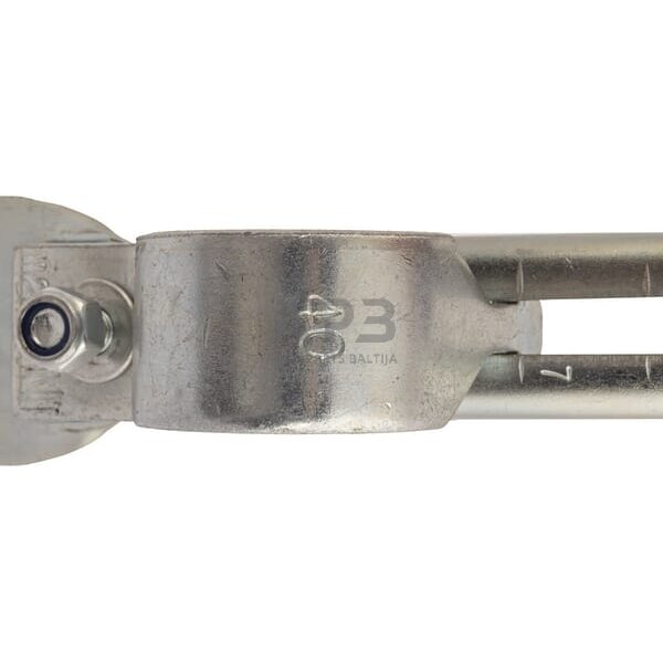 Purvasaugio laikiklis 708001KR 5 Purvasaugio laikiklis 708001KR 5