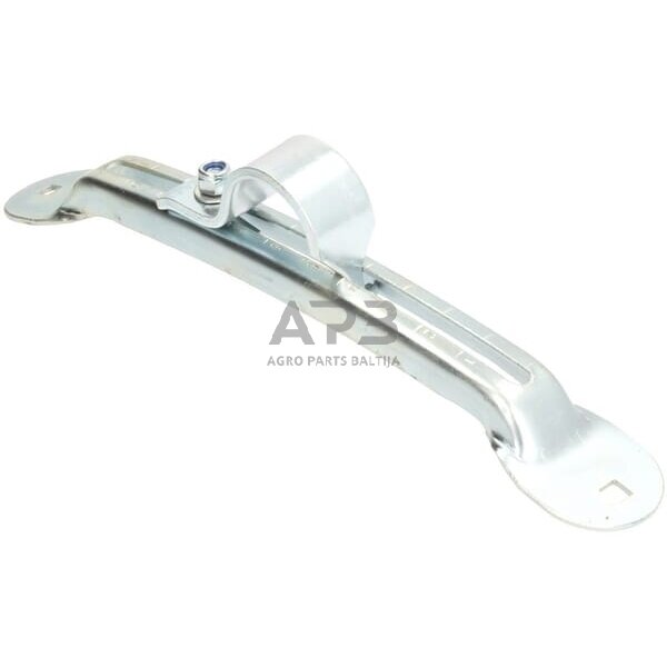 Purvasaugio laikiklis 708003KR 1 Purvasaugio laikiklis 708003KR 1