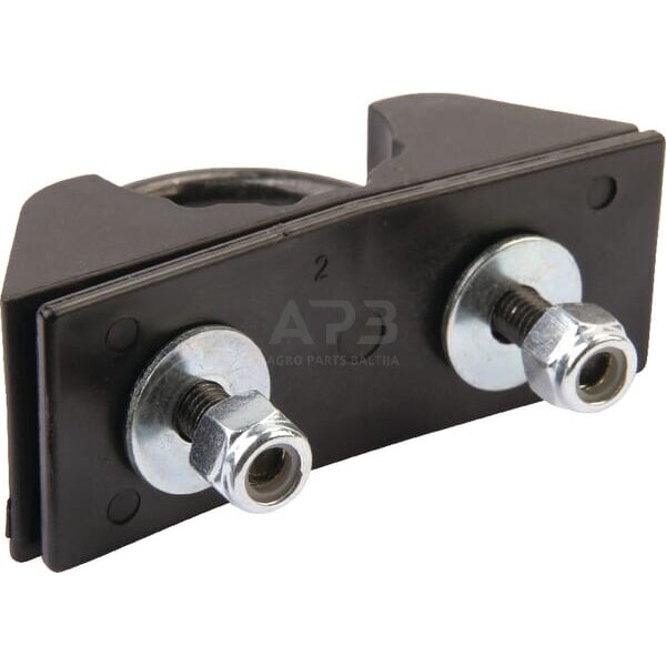 Purvasaugio laikiklis Domar D50140DO 1 Purvasaugio laikiklis Domar D50140DO 1