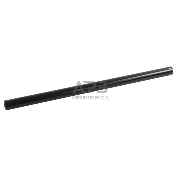 Purvasaugio laikiklis Domar DK8012 Purvasaugio laikiklis Domar DK8012