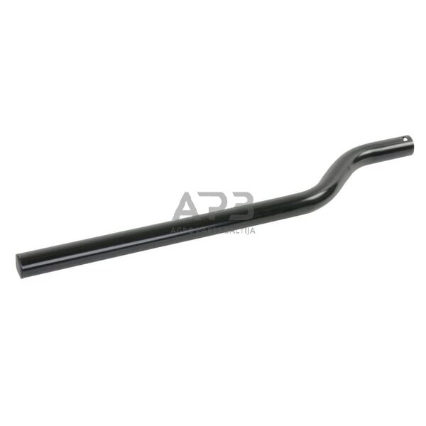 Purvasaugio laikiklis Domar DK8016 Purvasaugio laikiklis Domar DK8016