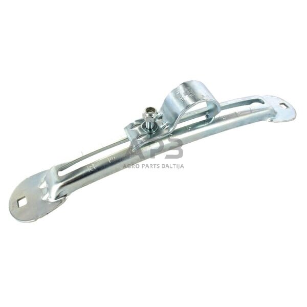 Purvasaugio laikiklis Domar DK8120