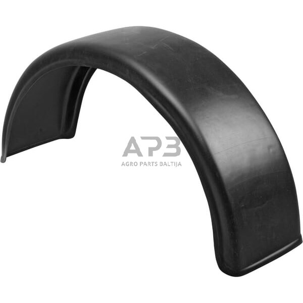 Purvasaugis 1318700023 Purvasaugis 1318700023