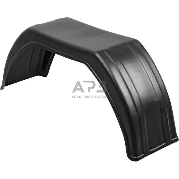 Purvasaugis 280/1000/420 1318700020 Purvasaugis 280/1000/420 1318700020