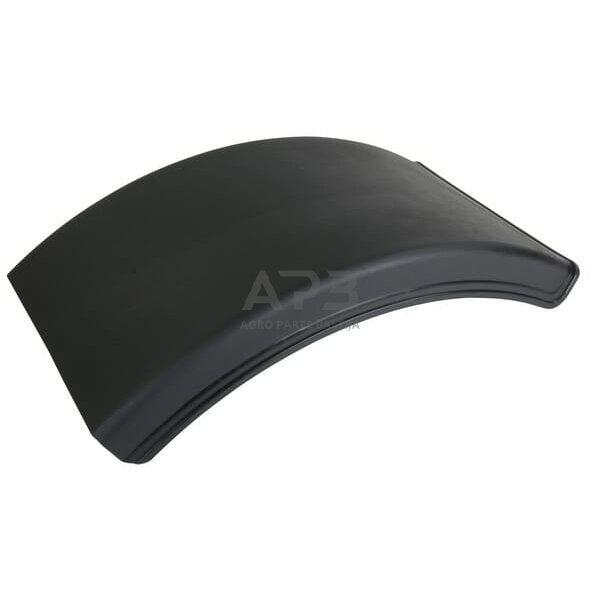 Purvasaugis Domar DK1035