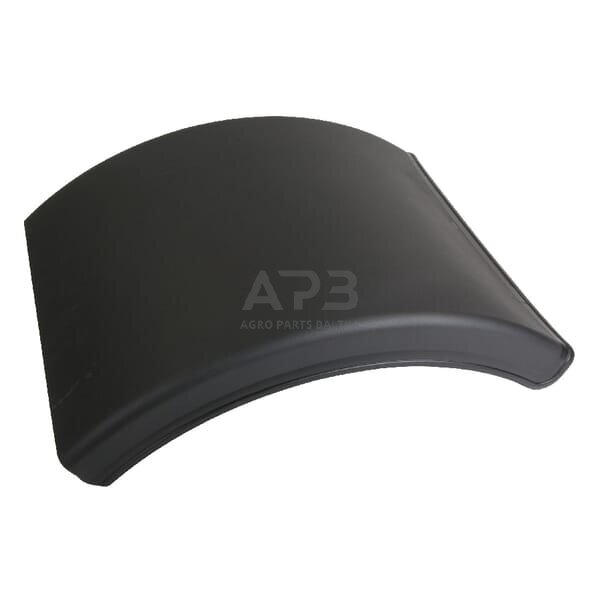 Purvasaugis Domar DK1050 Purvasaugis Domar DK1050