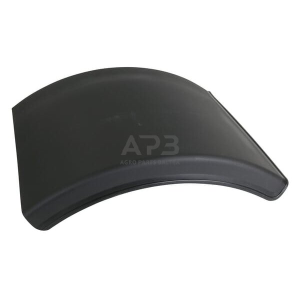 Purvasaugis Domar DK1055 Purvasaugis Domar DK1055