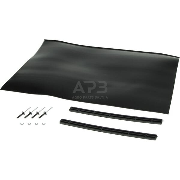 Purvasaugis Domar DK6565 Purvasaugis Domar DK6565