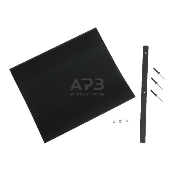 Purvasaugis Domar DK6850 Purvasaugis Domar DK6850