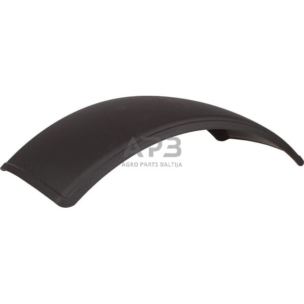 Purvasaugis Dunloflex E2130 Purvasaugis Dunloflex E2130