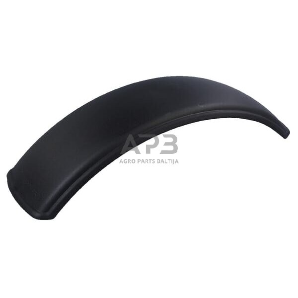 Purvasaugis Dunloflex E2300