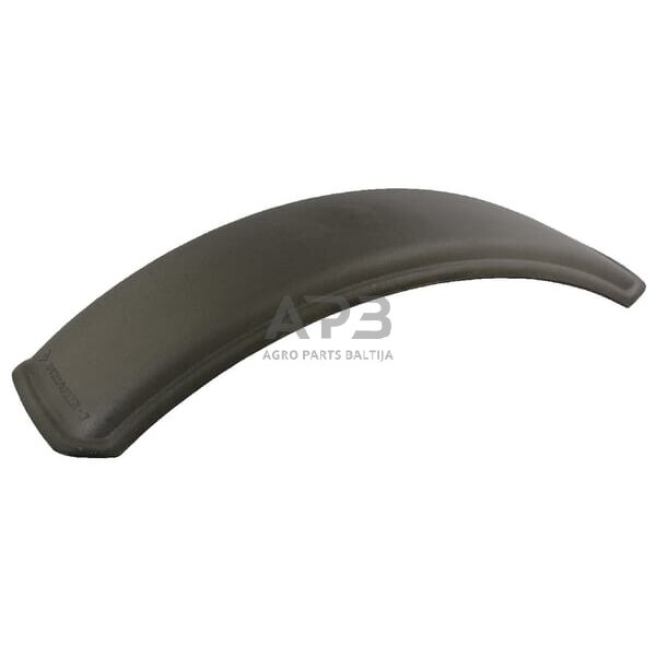 Purvasaugis Dunloflex E2400 Purvasaugis Dunloflex E2400