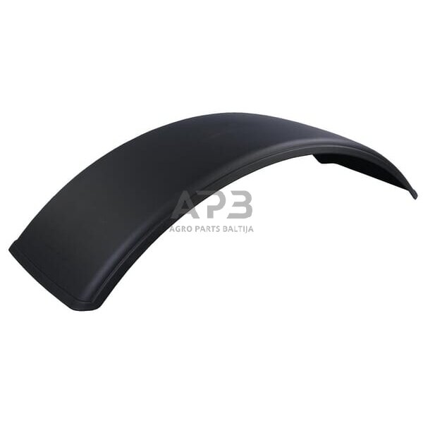 Purvasaugis Dunloflex E2930 Purvasaugis Dunloflex E2930