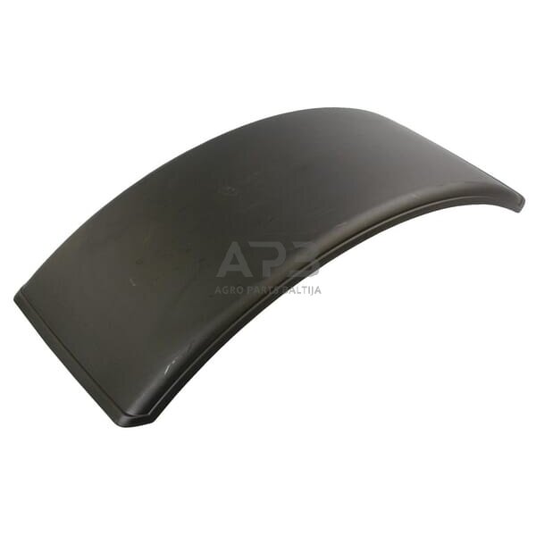 Purvasaugis Dunloflex E3100 Purvasaugis Dunloflex E3100