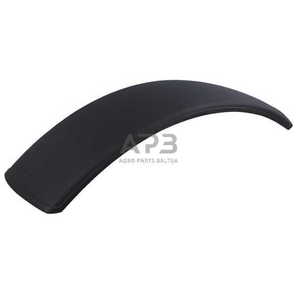 Purvasaugis Dunloflex E3200 Purvasaugis Dunloflex E3200