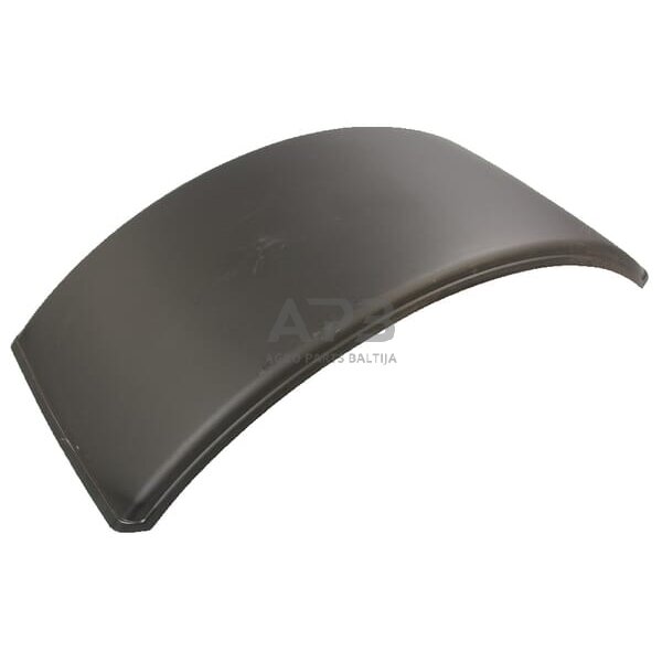 Purvasaugis Dunloflex E3900 Purvasaugis Dunloflex E3900