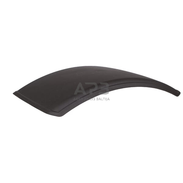 Purvasaugis Dunloflex E41083