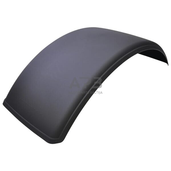 Purvasaugis Dunloflex E6200 Purvasaugis Dunloflex E6200