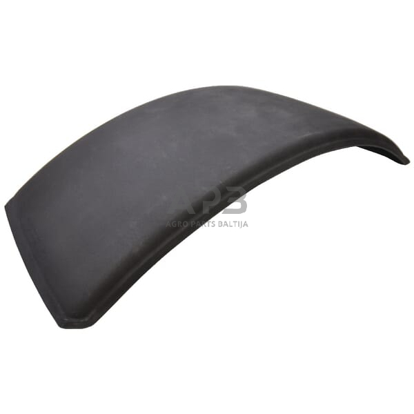 Purvasaugis Dunloflex R3700