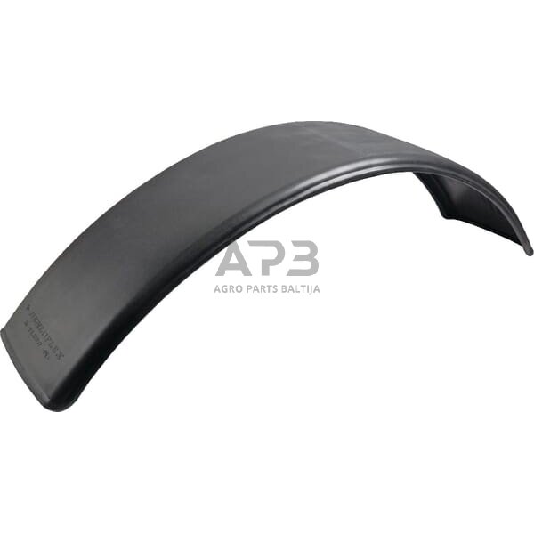 Purvasaugis Dunloflex R41220