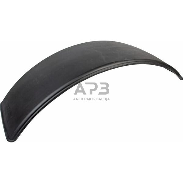 Purvasaugis Dunloflex R61220 Purvasaugis Dunloflex R61220