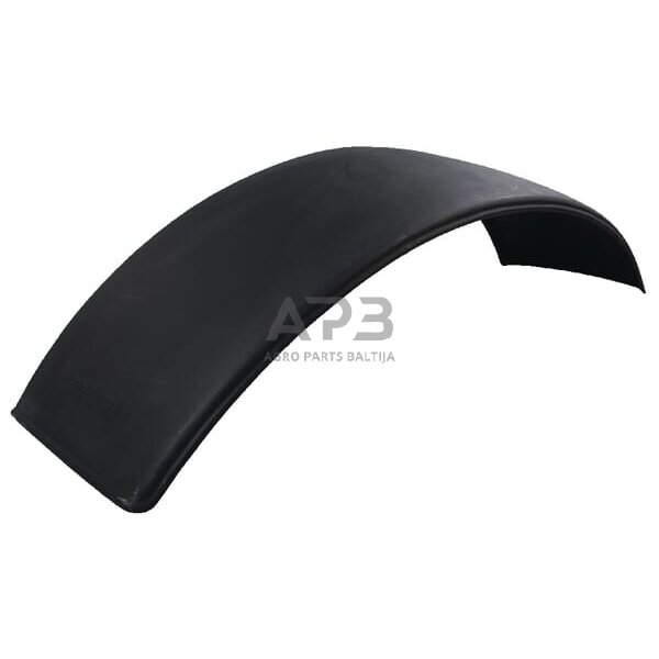 Purvasaugis Dunloflex R61265 Purvasaugis Dunloflex R61265