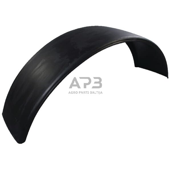 Purvasaugis Dunloflex R61308 Purvasaugis Dunloflex R61308