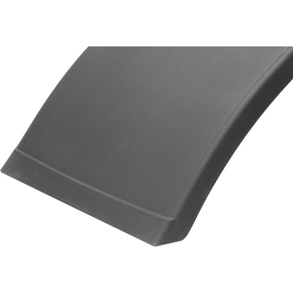 Purvasaugis Dunloflex R68190 1