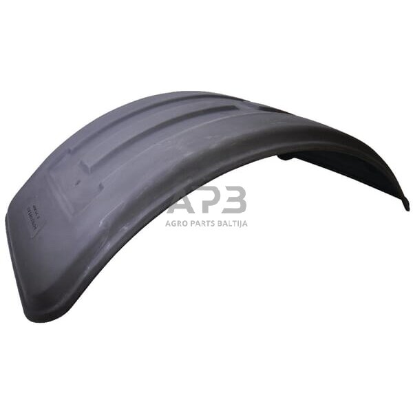 Purvasaugis Dunloflex R72160