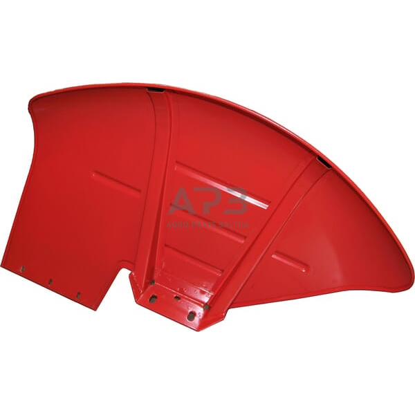 Purvasaugis LH Vapormatic VPM1043 Purvasaugis LH Vapormatic VPM1043