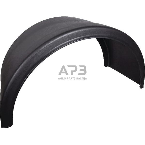 Purvasaugis PVC Domar DK1550DO Purvasaugis PVC Domar DK1550DO