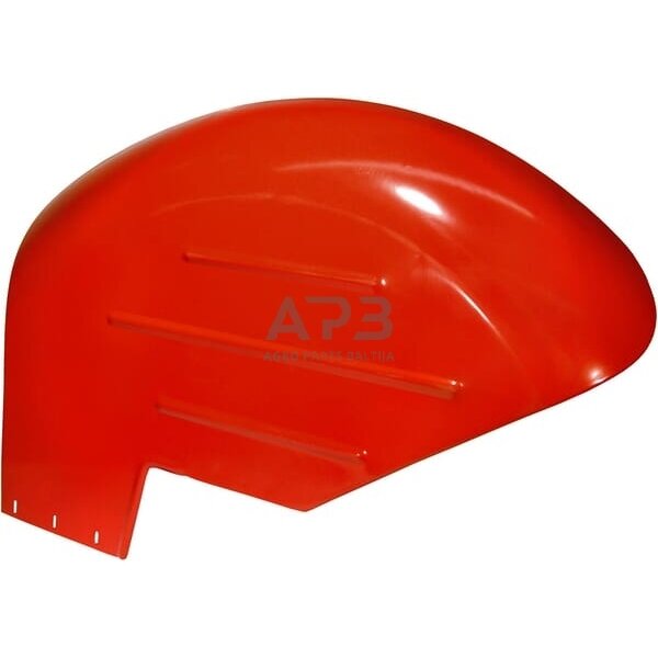 Purvasaugis RH Vapormatic VPM1044 Purvasaugis RH Vapormatic VPM1044