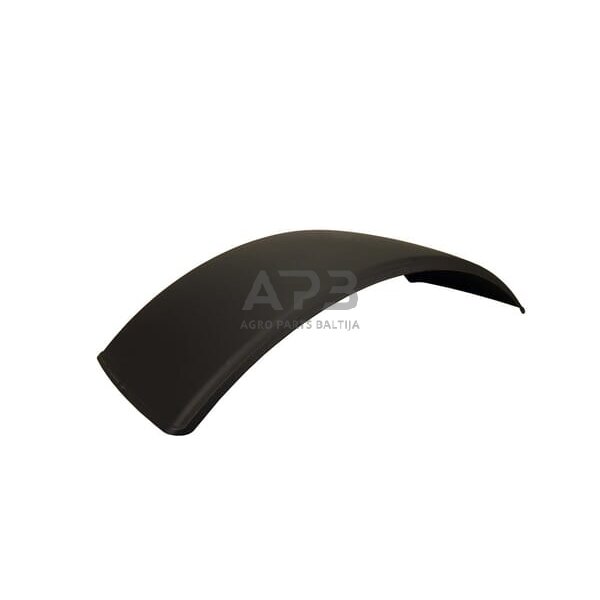 Purvasaugis Vapormatic VLD1802 Purvasaugis Vapormatic VLD1802