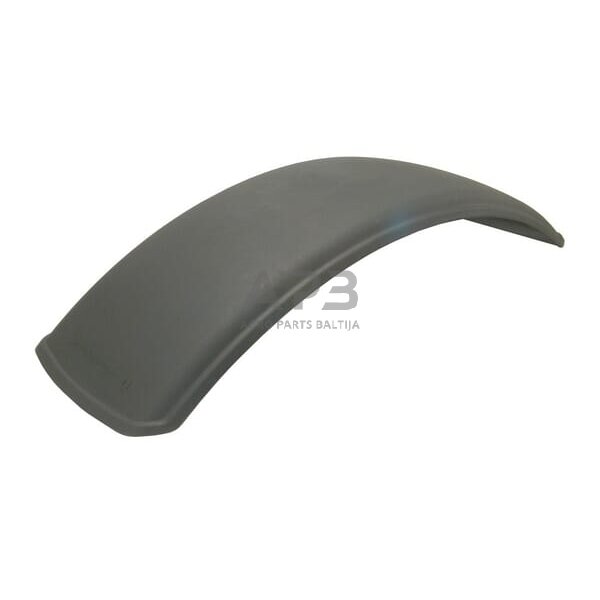 Purvasaugis Vapormatic VLD1812 Purvasaugis Vapormatic VLD1812