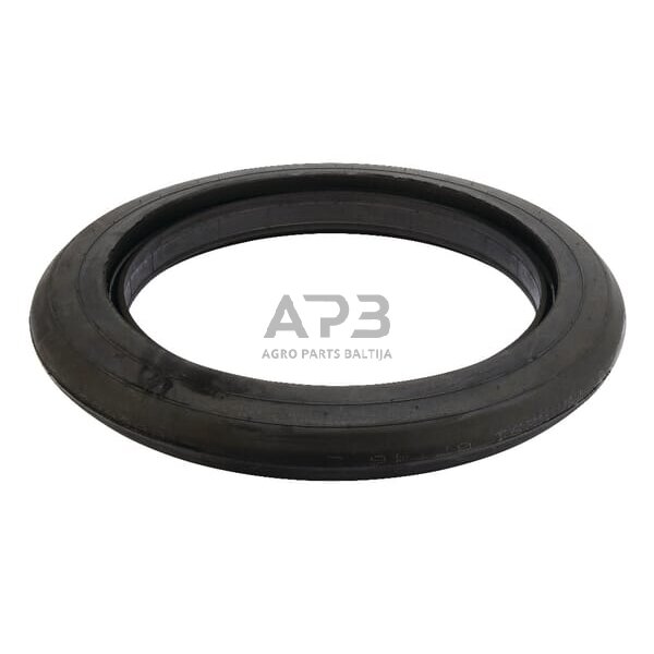 Pusiau pneumatinė padanga 580-74-15 965170N