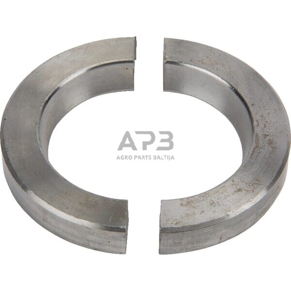 Pusžiedis Ø 55-Z2 TC92388 Pusžiedis Ø 55-Z2 TC92388