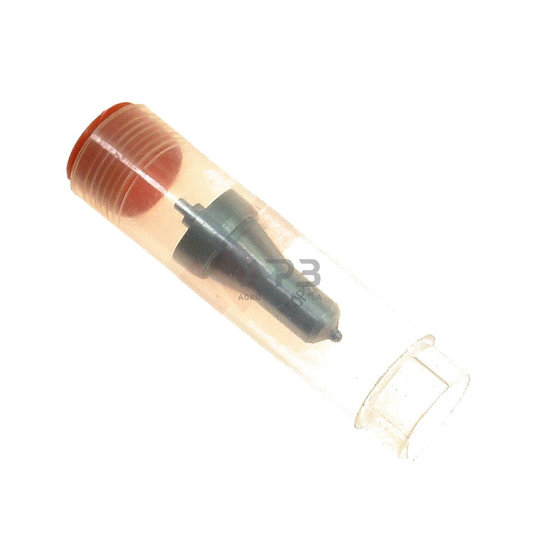 Purkštuko kuro pompos YANMAR L48, L70, L100 150P224, L100150P224, 114139-53200, 11413953200 Purkštuko kuro pompos YANMAR L48, L70, L100 150P224, L100150P224, 114139-53200, 11413953200