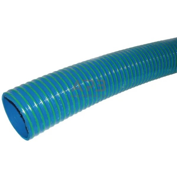 PVC žarna 127x143mm 4 metrai 5000504Z