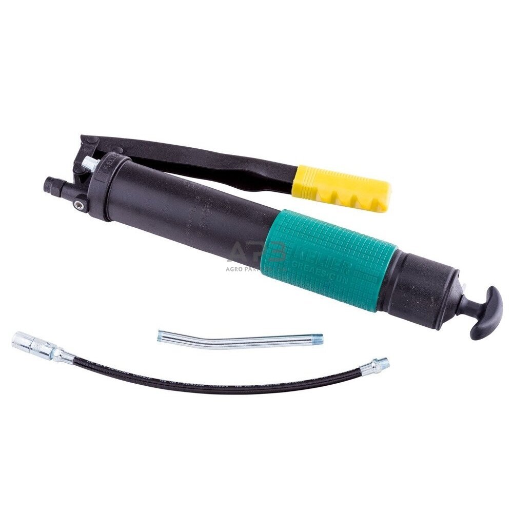 Rankinis tepalo presas 1 Rankinis tepalo presas 1