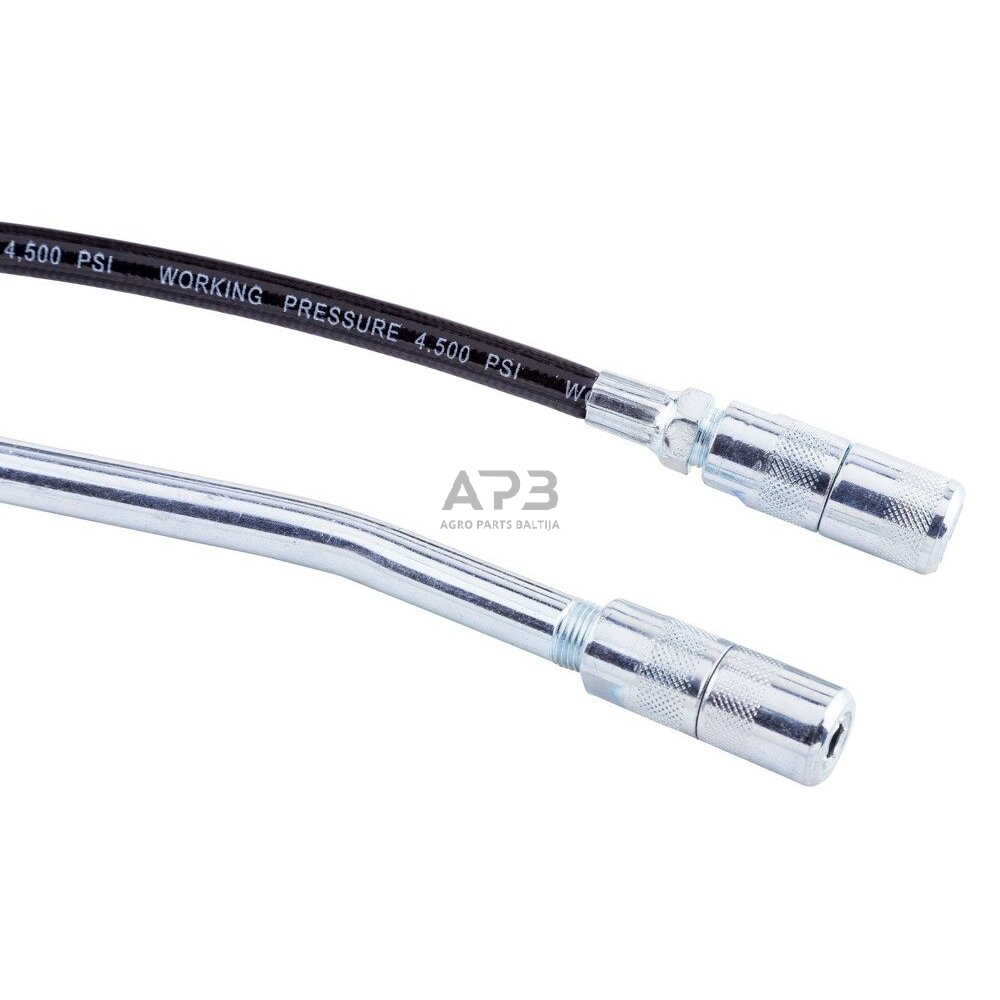 Rankinis tepalo presas 3 Rankinis tepalo presas 3