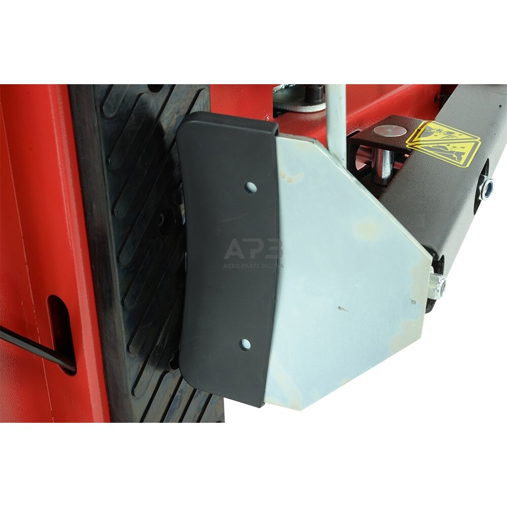 Ratų montavimo staklės 10 Ratų montavimo staklės 10