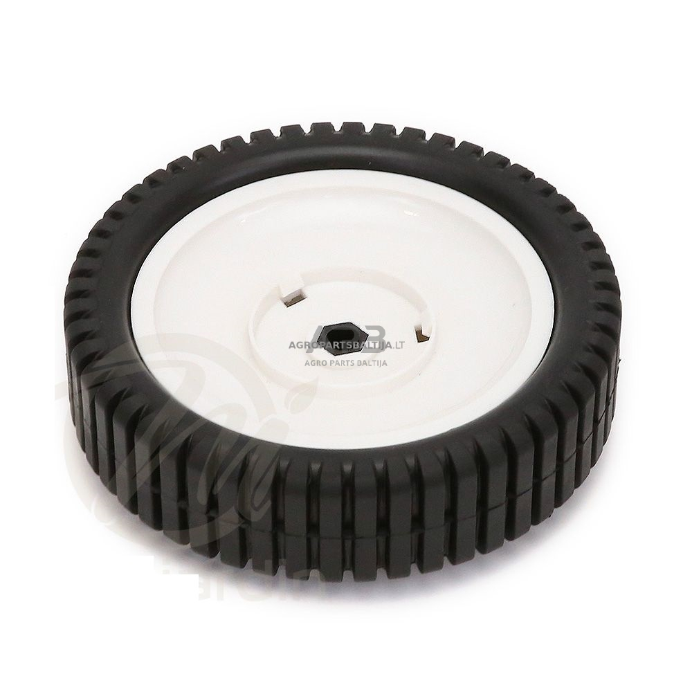 Ratukas Electrolux 532700953. Aukštis 203,2 mm, vidinis skersmuo tarp dantukų 130 mm, plotis 50 mm, dantukų skaičius 53 vnt. 532 18 07-73, 5321807-73, 532180773, 180773, 532 40 29-36, 5324029-36, 532402936, 402936 2 Ratukas Electrolux 532700953. Aukštis 203,2 mm, vidinis skersmuo tarp dantukų 130 mm, plotis 50 mm, dantukų skaičius 53 vnt. 532 18 07-73, 5321807-73, 532180773, 180773, 532 40 29-36, 5324029-36, 532402936, 402936 2