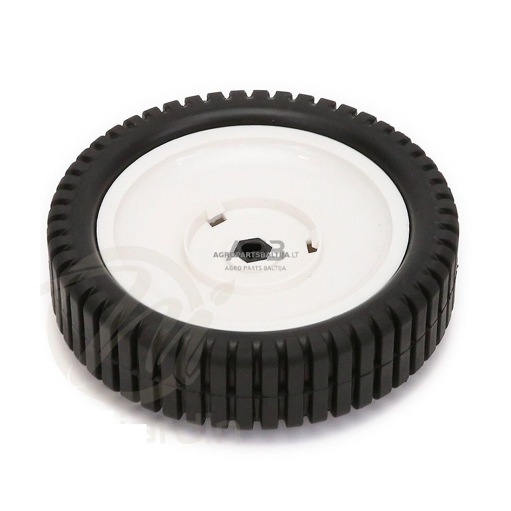 Ratukas Jonsered 532700953. Aukštis 203,2 mm, vidinis skersmuo tarp dantukų 130 mm, plotis 50 mm, dantukų skaičius 53 vnt.532402936, 402936, 532 40 25-67, 5324025-67, 532402567, 402567, 583 71 94-01, 5837194-01, 583719401, 719401 2 Ratukas Jonsered 532700953. Aukštis 203,2 mm, vidinis skersmuo tarp dantukų 130 mm, plotis 50 mm, dantukų skaičius 53 vnt.532402936, 402936, 532 40 25-67, 5324025-67, 532402567, 402567, 583 71 94-01, 5837194-01, 583719401, 719401 2