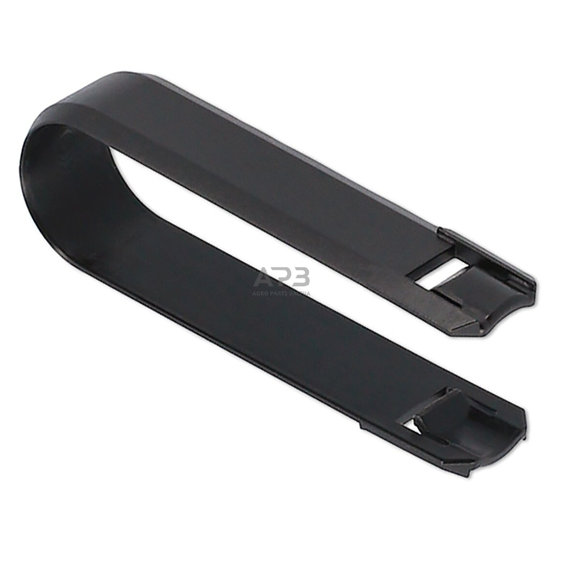 Ratų varžtų dagtelių nuėmėjas Ratų varžtų dagtelių nuėmėjas