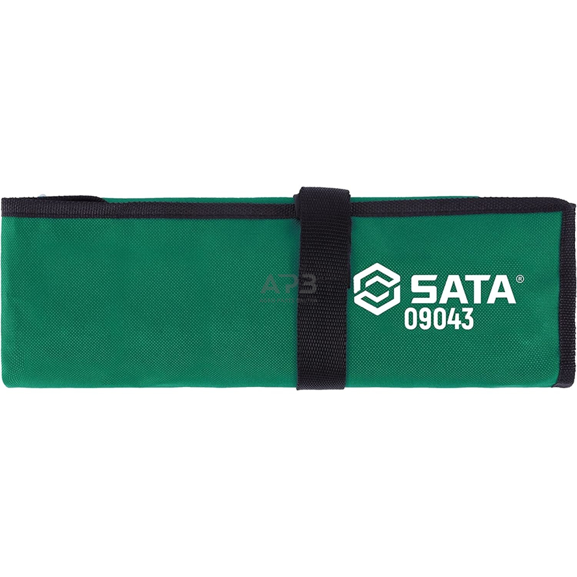 Raktų užrakinamų su lanksčia terkšle rinkinys 7vnt. 4