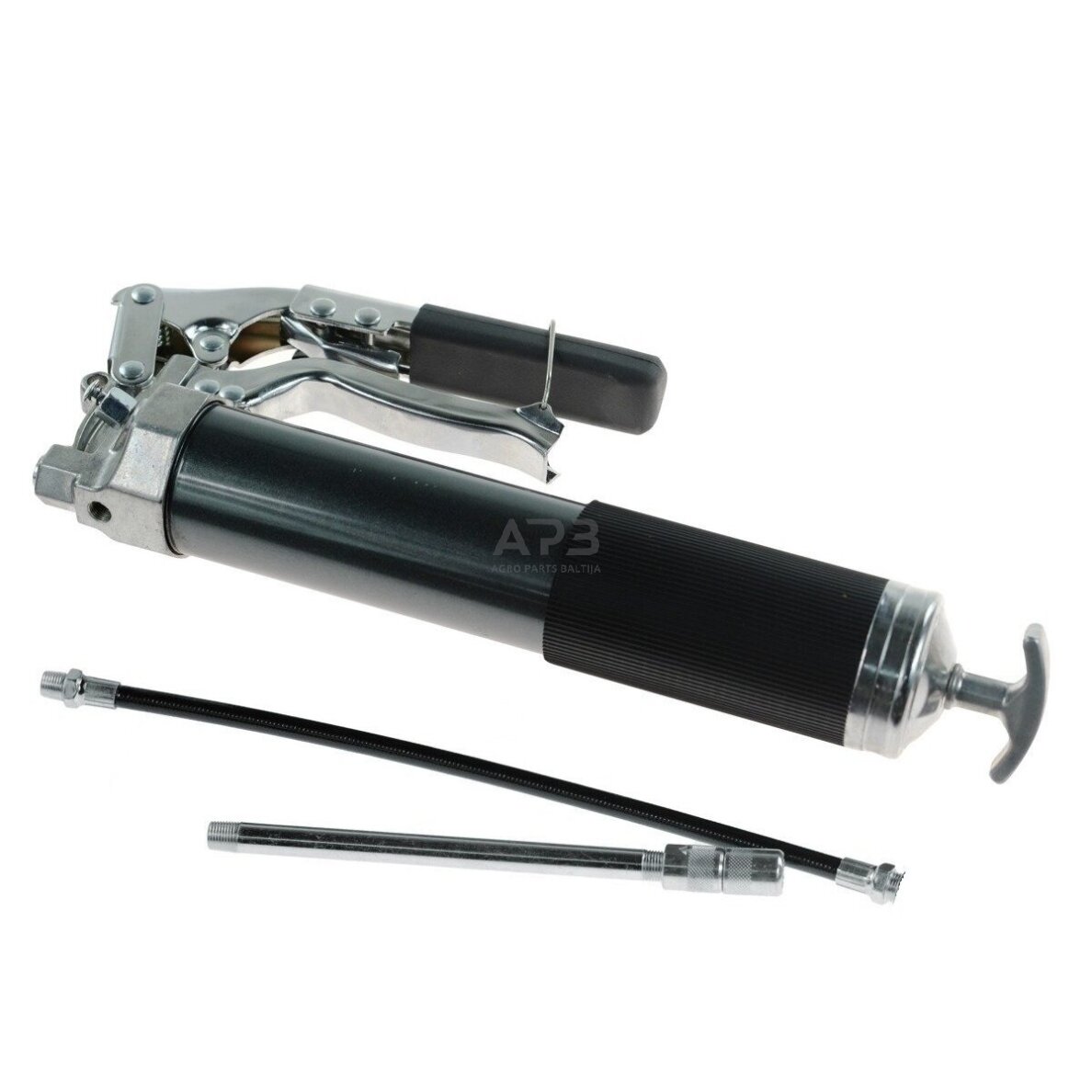 Rankinis tepalo presas, profesionalus 1 Rankinis tepalo presas, profesionalus 1