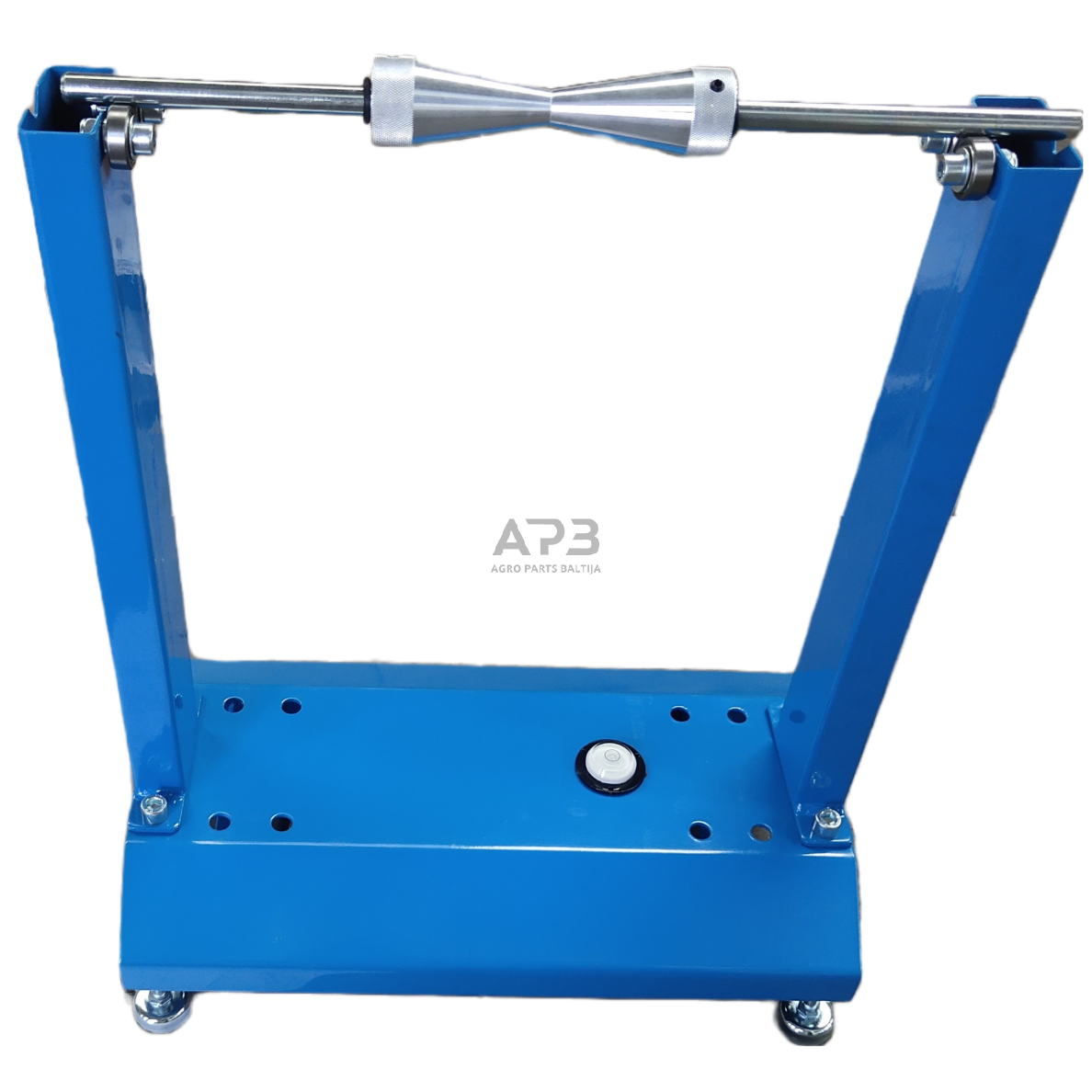 Ratų balansavimo staklės motociklams reguliuojamos Ratų balansavimo staklės motociklams reguliuojamos