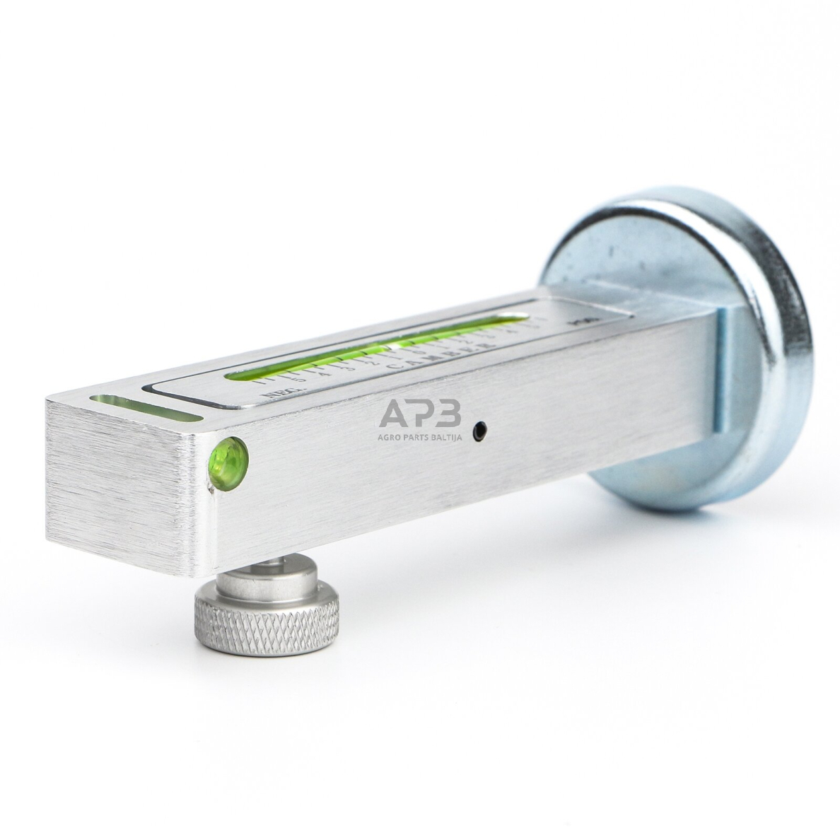 Ratų kampo matavimo magnetinis įrankis (Camber) 3 Ratų kampo matavimo magnetinis įrankis (Camber) 3